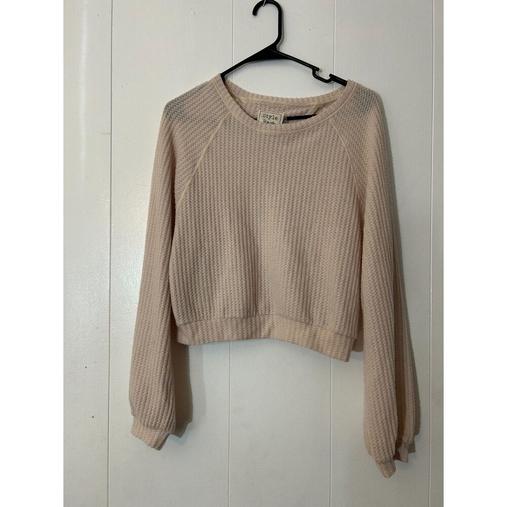 Style Rack Small Top - Picture 2 of 3